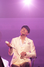2014 JAPAN LIVE ”RyuSiwon”_25