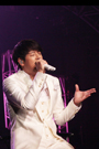 2014 JAPAN LIVE ”RyuSiwon”_27