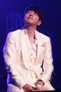 2014 JAPAN LIVE ”RyuSiwon”_28