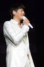 2014 JAPAN LIVE ”RyuSiwon”_30