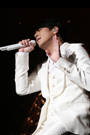 2014 JAPAN LIVE ”RyuSiwon”_32