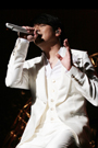 2014 JAPAN LIVE ”RyuSiwon”_33