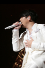 2014 JAPAN LIVE ”RyuSiwon”_34