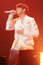 2014 JAPAN LIVE ”RyuSiwon”_35