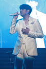 2014 JAPAN LIVE ”RyuSiwon”_36