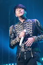 2014 JAPAN LIVE ”RyuSiwon”_42