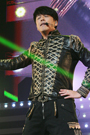 2014 JAPAN LIVE ”RyuSiwon”_52