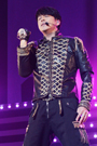 2014 JAPAN LIVE ”RyuSiwon”_54