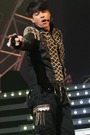 2014 JAPAN LIVE ”RyuSiwon”_56