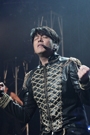 2014 JAPAN LIVE ”RyuSiwon”_58