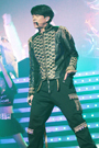 2014 JAPAN LIVE ”RyuSiwon”_61