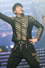 2014 JAPAN LIVE ”RyuSiwon”_63