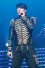 2014 JAPAN LIVE ”RyuSiwon”_64