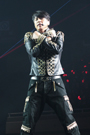 2014 JAPAN LIVE ”RyuSiwon”_65