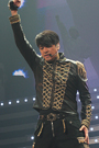 2014 JAPAN LIVE ”RyuSiwon”_66