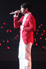 2014 JAPAN LIVE ”RyuSiwon”_69