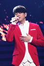 2014 JAPAN LIVE ”RyuSiwon”_71