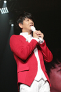 2014 JAPAN LIVE ”RyuSiwon”_78