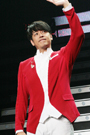2014 JAPAN LIVE ”RyuSiwon”_82