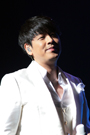 2014 JAPAN LIVE ”RyuSiwon”_86