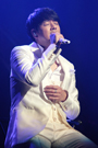 2014 JAPAN LIVE ”RyuSiwon”_87