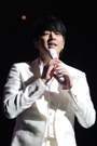 2014 JAPAN LIVE ”RyuSiwon”_88