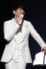 2014 JAPAN LIVE ”RyuSiwon”_90