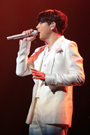 2014 JAPAN LIVE ”RyuSiwon”_91