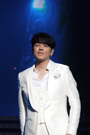 2014 JAPAN LIVE ”RyuSiwon”_94
