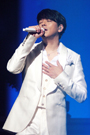 2014 JAPAN LIVE ”RyuSiwon”_95