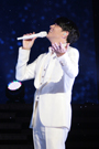 2014 JAPAN LIVE ”RyuSiwon”_97
