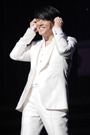 2014 JAPAN LIVE ”RyuSiwon”_98