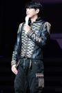 2014 JAPAN LIVE ”RyuSiwon”_99