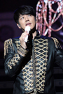 2014 JAPAN LIVE ”RyuSiwon”_100