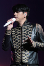 2014 JAPAN LIVE ”RyuSiwon”_102