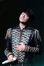 2014 JAPAN LIVE ”RyuSiwon”_103