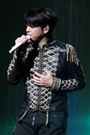 2014 JAPAN LIVE ”RyuSiwon”_104
