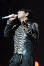 2014 JAPAN LIVE ”RyuSiwon”_105