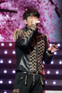 2014 JAPAN LIVE ”RyuSiwon”_107