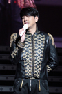 2014 JAPAN LIVE ”RyuSiwon”_109