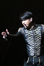 2014 JAPAN LIVE ”RyuSiwon”_110