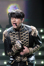 2014 JAPAN LIVE ”RyuSiwon”_112