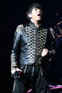 2014 JAPAN LIVE ”RyuSiwon”_114
