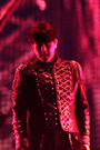 2014 JAPAN LIVE ”RyuSiwon”_117