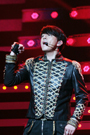 2014 JAPAN LIVE ”RyuSiwon”_119