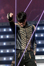 2014 JAPAN LIVE ”RyuSiwon”_121