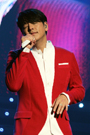 2014 JAPAN LIVE ”RyuSiwon”_129