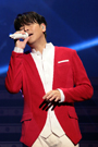 2014 JAPAN LIVE ”RyuSiwon”_130