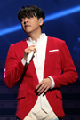 2014 JAPAN LIVE ”RyuSiwon”_131