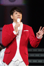 2014 JAPAN LIVE ”RyuSiwon”_134